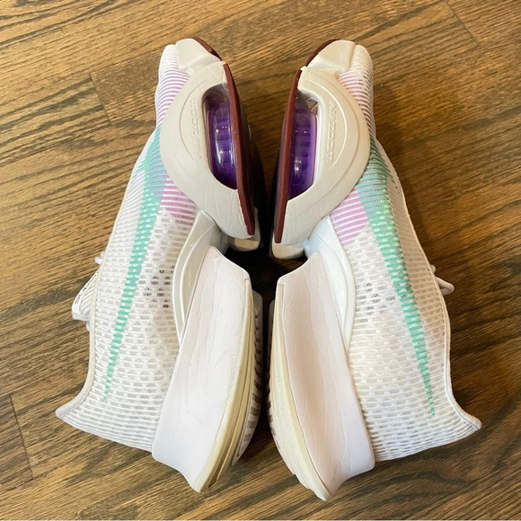 NIKE AIR ZOOM SUPERREP 2 Women’s 9 Men’s 7 main image 8